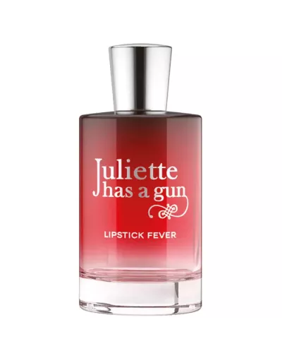 Juliette Has A Gun Lipstick Fever Eau de Parfum Spray 100ml