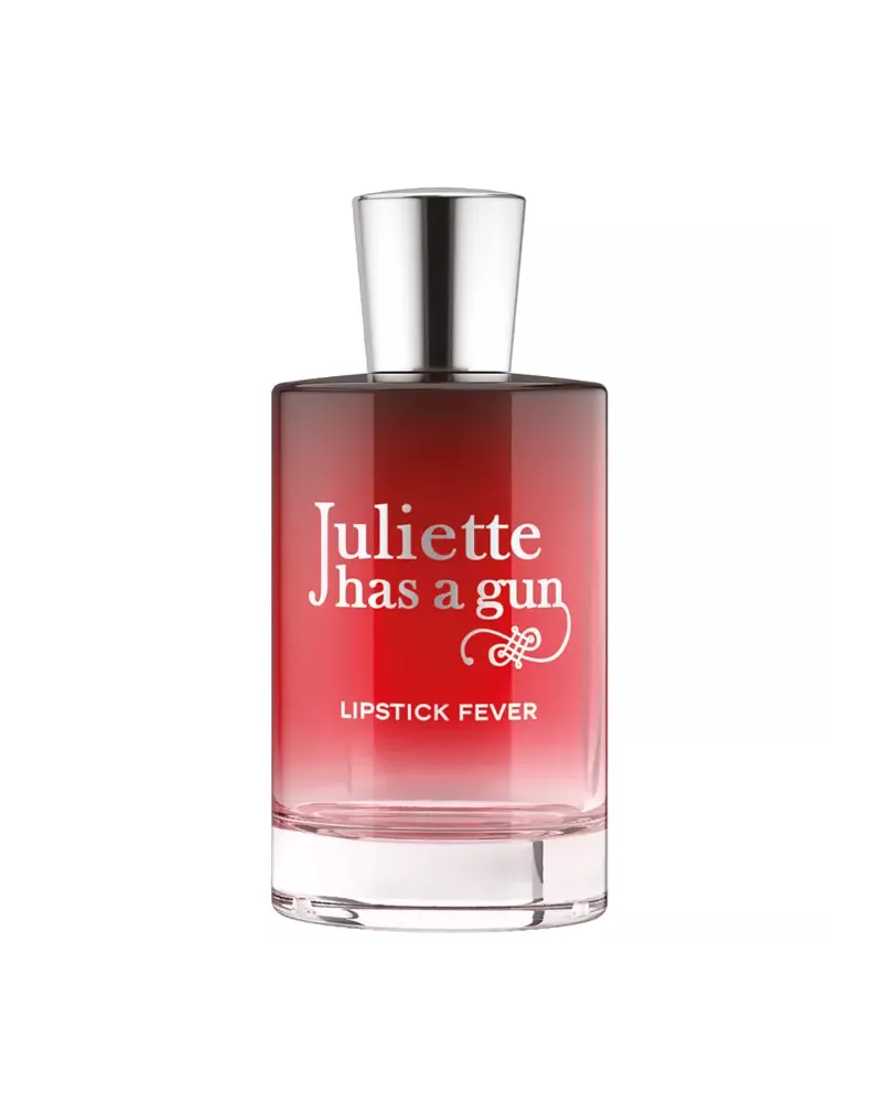 Juliette Has A Gun Lipstick Fever Eau De Parfum Vaporisateur 100ml