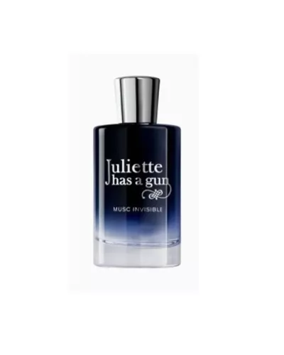 Juliette Has A Gun Musc Invisible Eau De Parfum Vaporisateur 100ml