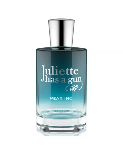 Juliette Has A Gun Pear Inc. Eau de Parfum Spray 100ml