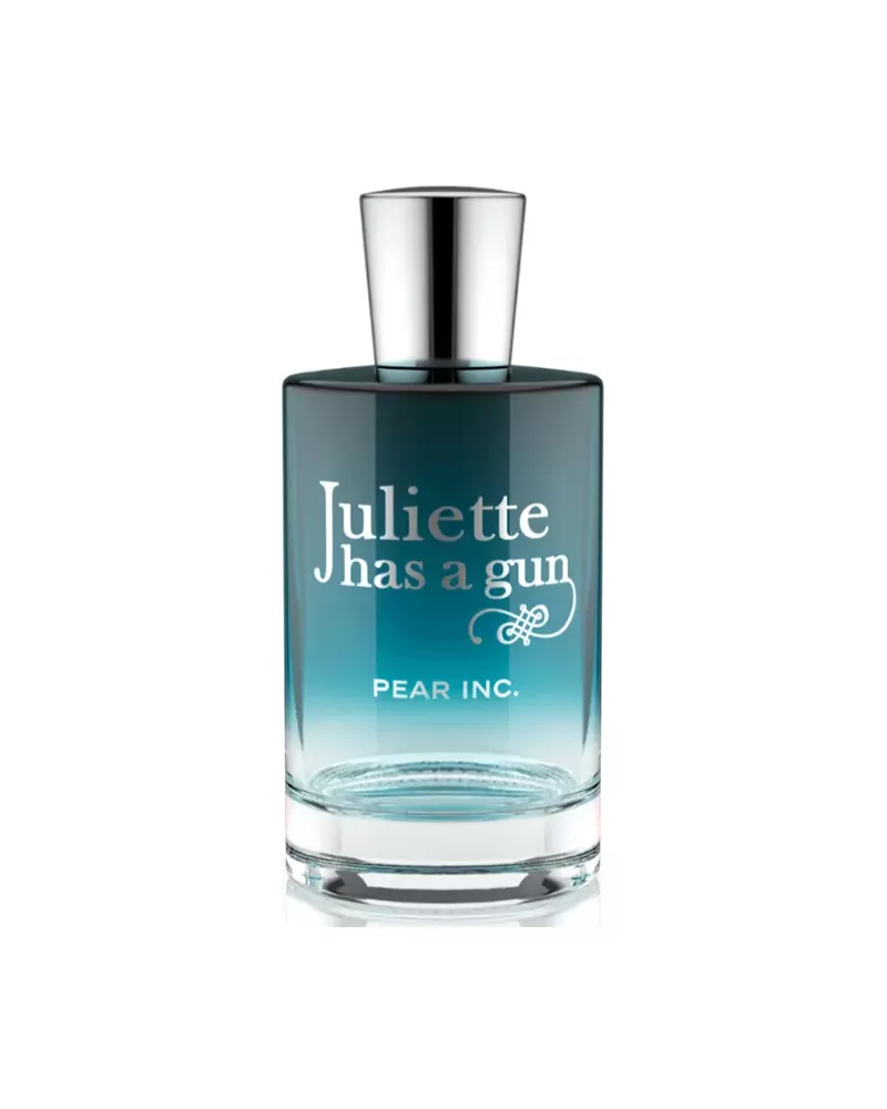 Juliette Has A Gun Pear Inc. Eau De Parfum Vaporisateur 100ml
