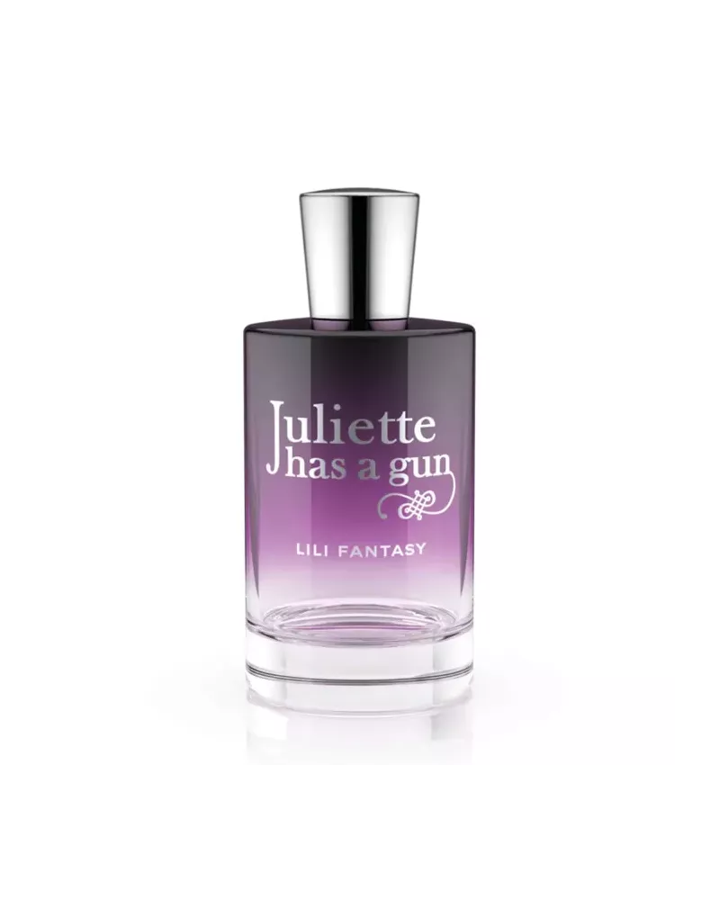 Juliette Has A Gun Lili Fantasy Eau De Parfum Vaporisateur 100ml