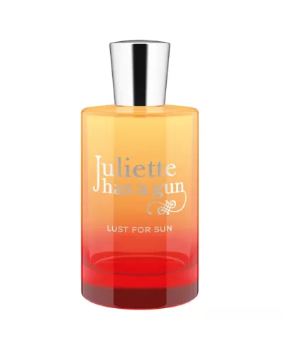 Juliette Has A Gun Lust For Sun Eau de Parfum Spray 100ml
