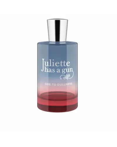 Juliette Has A Gun Ode To Dullness Eau de Parfum Spray 100ml