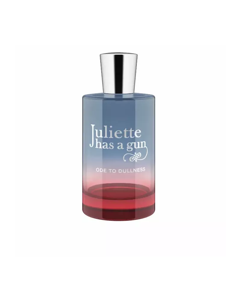 Juliette Has A Gun Ode To Dullness Eau De Parfum Vaporisateur 100ml