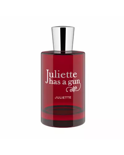 Juliette Has A Gun Juliette Eau de Parfum Spray 100ml