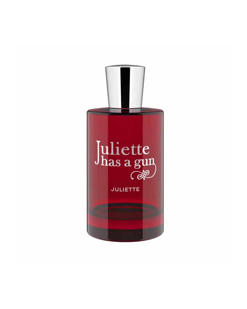 Juliette Has A Gun Juliette Eau de Parfum Spray 100ml