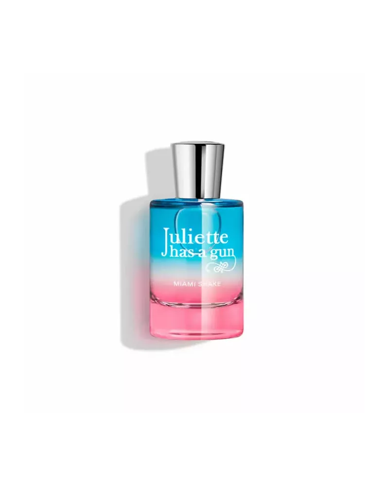 Juliette Has A Gun Miami Shake Eau de Parfum Spray 100ml