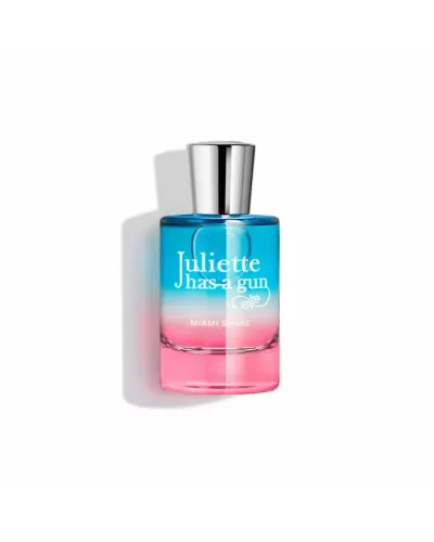 Juliette Has A Gun Miami Shake Eau de Parfum Spray 100ml