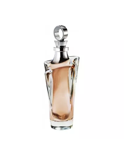 Mauboussin Pour Elle Eau De Parfum Spray 100ml