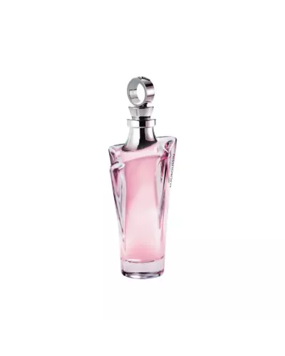 Mauboussin Rose Pour Elle Eau De Parfum Vaporisateur 100ml