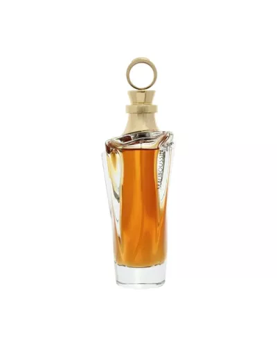 Mauboussin Elixir Pour Elle Eau De Parfum Vaporisateur 100ml