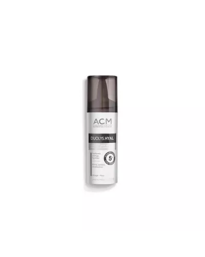 Acm Duolys Hyal 15ml