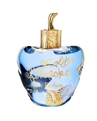 Lolita Lempicka Le Parfum Eau de Parfum Spray 50ml