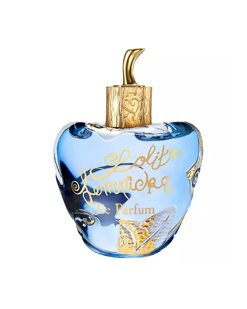 Lolita Lempicka Le Parfum Eau De Parfum Vaporisateur 50ml