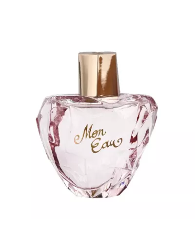 Lolita Lempicka Mon Eau Eau De Parfum Vaporisateur 30ml