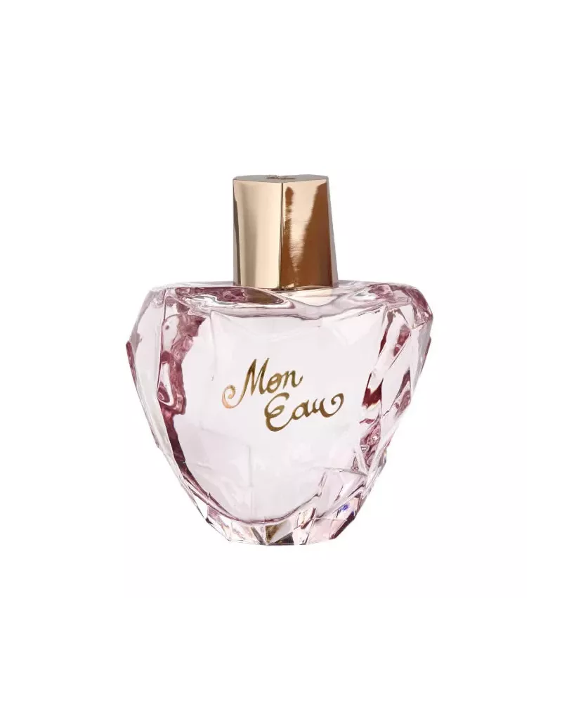 Lolita Lempicka Mon Eau Eau De Parfum Vaporisateur 30ml