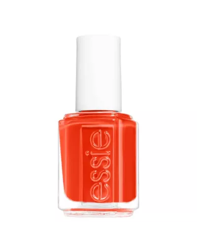 Essie Nail Color Vernis À Ongles 67 Meet Me At Sunset 13,5ml