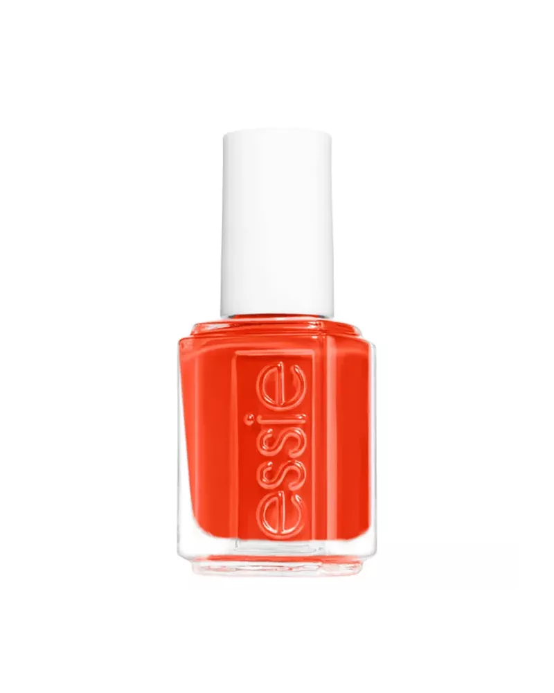 Esencia de Uñas Essie Vernis À Ongles 67 Meet Me At Sunset 13,5ml