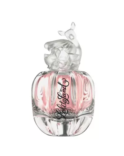 Lolita Lempicka Lolitaland Eau de Parfum Spray 40ml