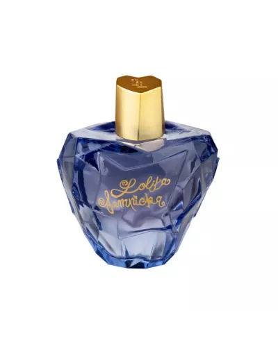 Lolita Lempicka Mon Primer Eau de Parfum en Spray 30ml