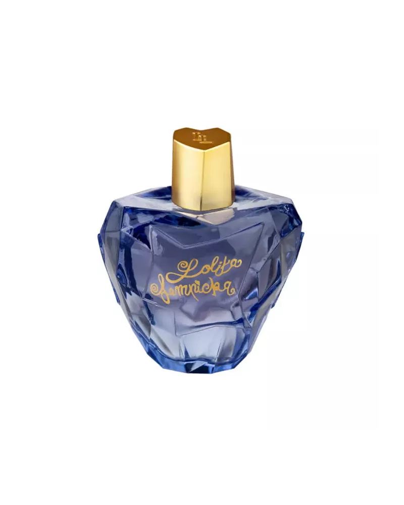 Lolita Lempicka Mon Primer Eau de Parfum en Spray 30ml