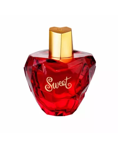 Lolita Lempicka Sweet Eau de Parfum Spray 100ml