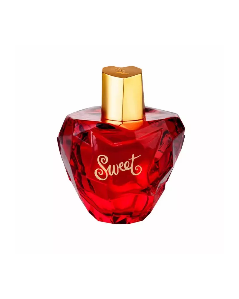 Lolita Lempicka Sweet Eau de Parfum Spray 100ml