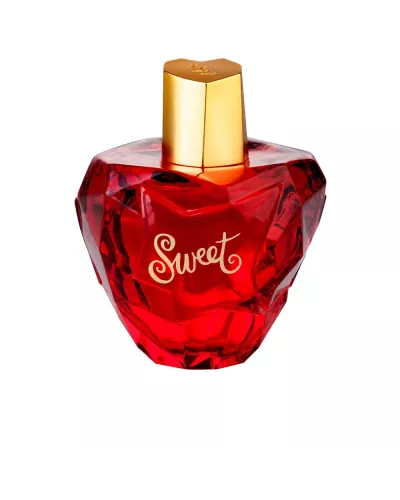 Lolita Lempicka Lolita Le Sweet Epv 50ml