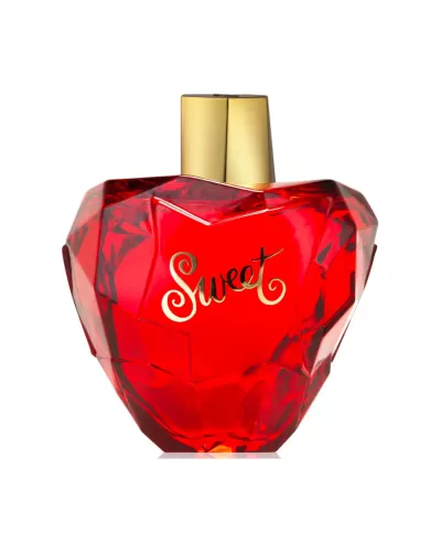 Lolita Lempicka Lolita Le Sweet Epv 30ml