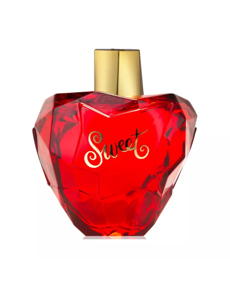 Lolita Lempicka Lolita Le Sweet Epv 30ml