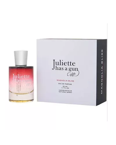 Juliette Has A Gun Magnolia Bliss Eau de Parfum 50ml