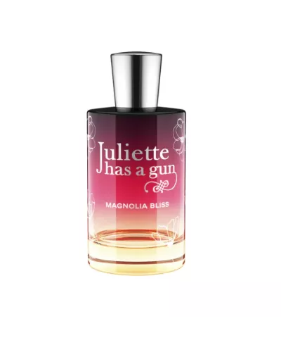 Juliette Has A Gun Magnolia Bliss Eau de Parfum Spray 100ml