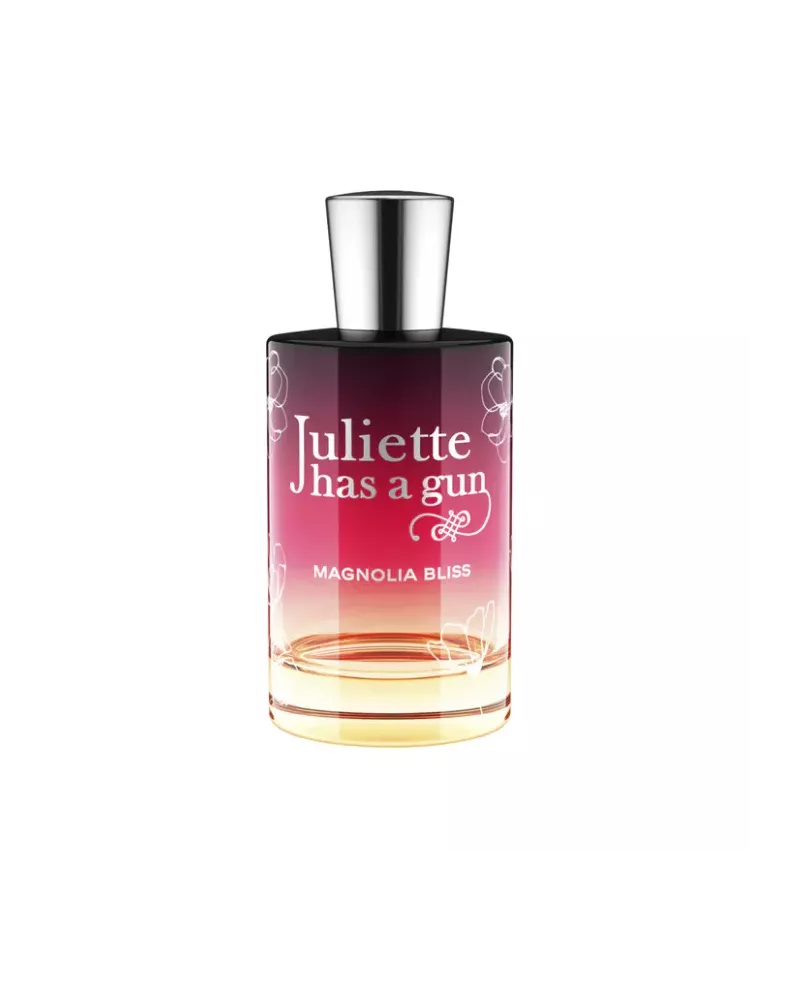 Juliette Has A Gun Magnolia Bliss Eau de Parfum Spray 100ml