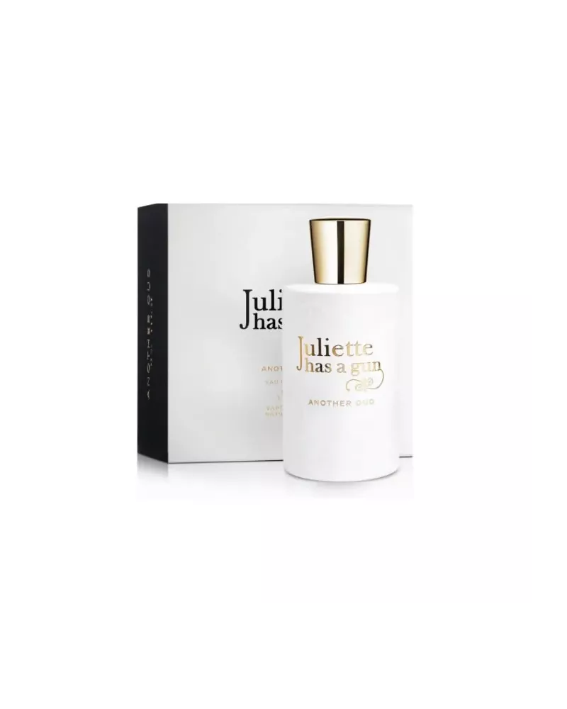 Juliette Has A Gun Another Oud Eau De Parfum Vaporisateur 100ml
