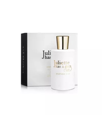 Juliette Has A Gun Another Oud Eau de Parfum Spray 100ml