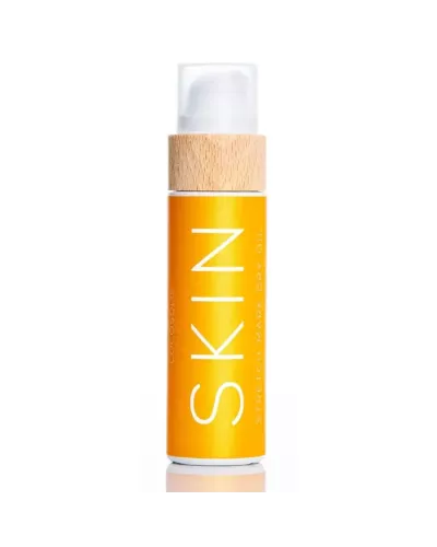 Cocosolis Skin Stretch Mark Dry Oil 110ml