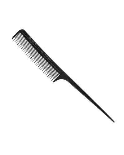 Eurostil Batidor Matador Peine 2614-7t 1un