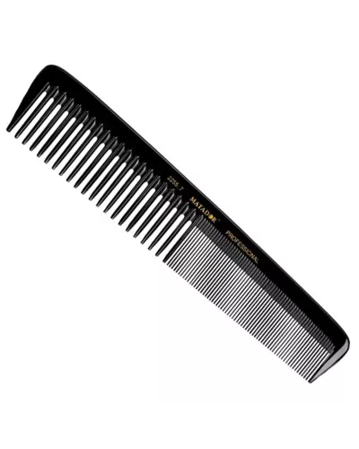 Eurostil Cabello Peine Matador 1un