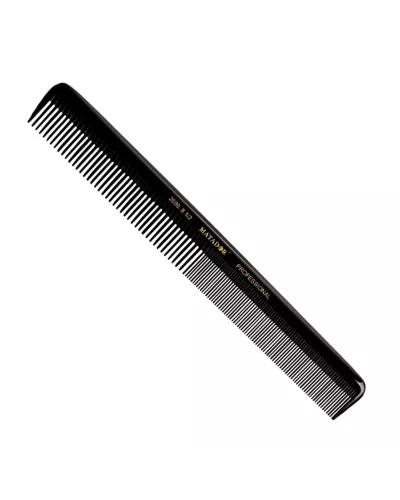 Eurostil Batidor Matador Peine 2689-6 5 1un