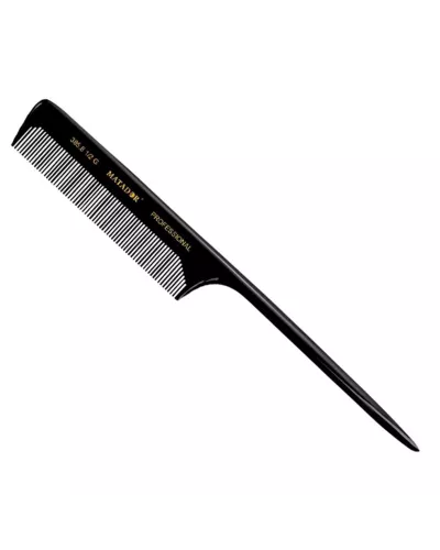 Eurostil Peine Matador Pua 385-8 5-g