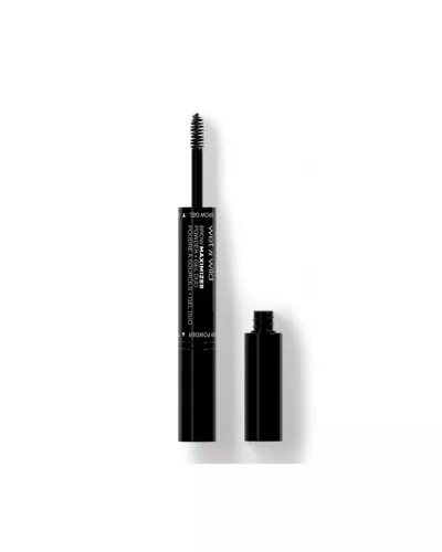 Wet N Wild WNW Brow Maximiser Powder Gel 1115504e