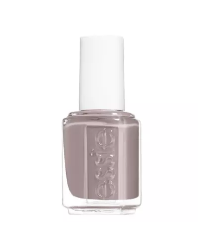 Essie Nail Polish - Vernis À Ongles 77 Chinchilly 13.5ml