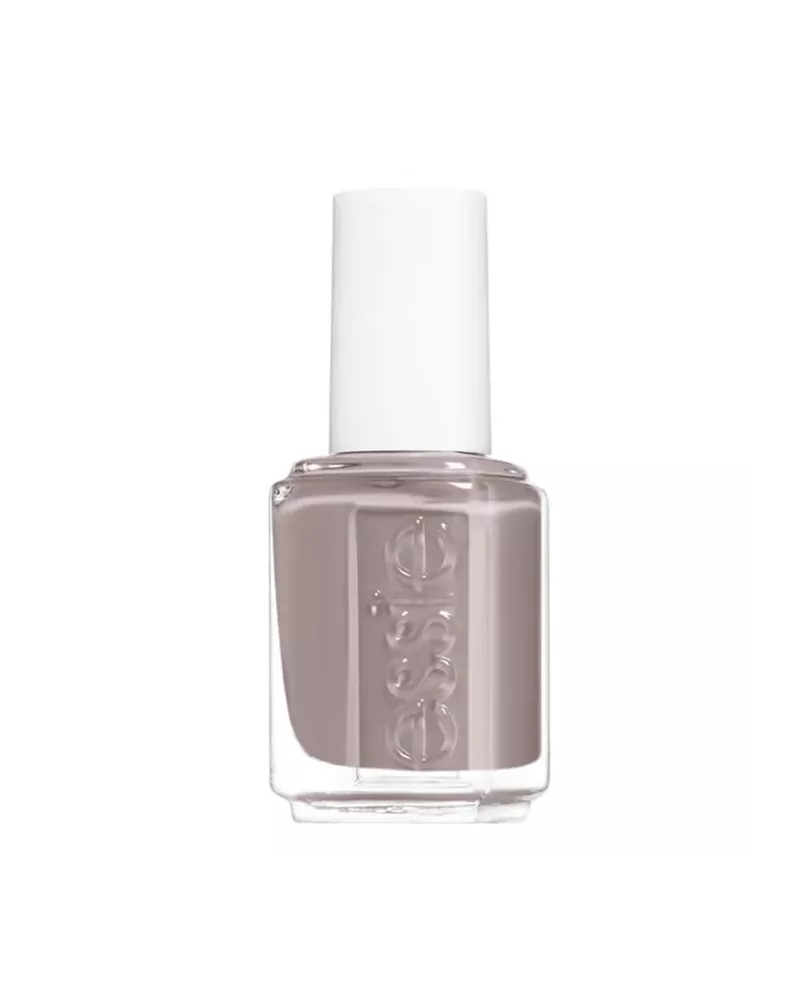 Essie Nail Color Vernis À Ongles 77 Chinchilly 13,5ml