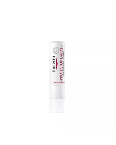Eucerin Lip Active 4,8g
