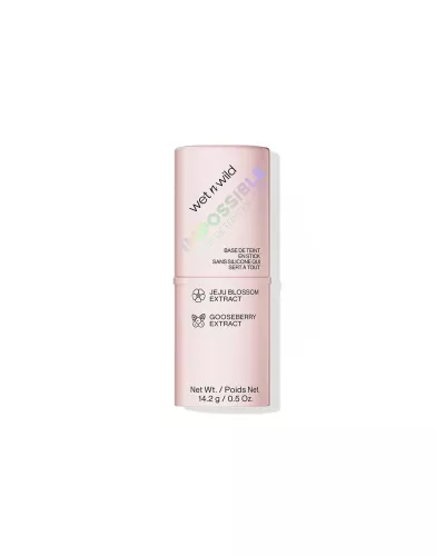 Wet N Wild Wnw Makeup Primer Stick Imposib 1116103e