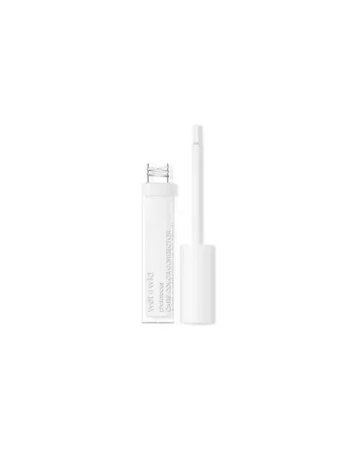 Wet N Wild Wnw Concealer Care Color 1116104e