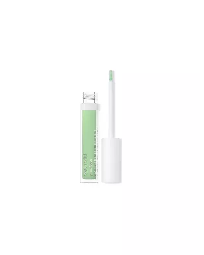 Wet N Wild Wnw Concealer Care Color 1116105e