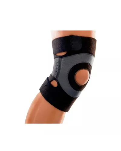 Futuro Genouillère de Sport Taille M