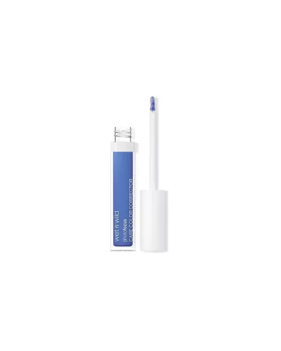 Wet N Wild Wnw Concealer Care Color 1116106e